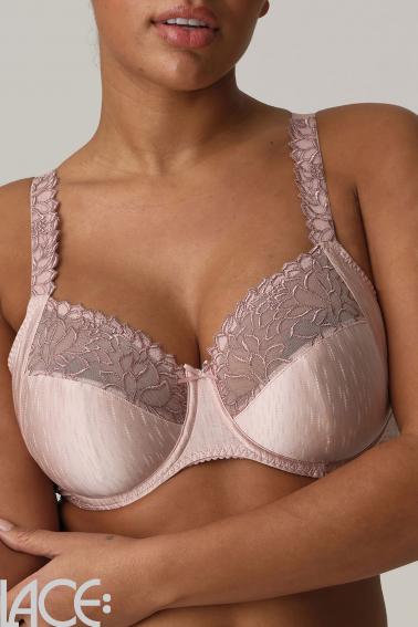 PrimaDonna Lingerie - Monterrey Bra D-I cup