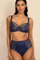 Ewa Bien - High-waisted brief - Ewa Bien 41