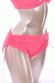 LACE Design - Bikini Full brief (adjustable leg) - LACE Swim #9