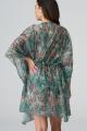 PrimaDonna Swim - Riyad Caftan - Tunic