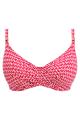 Fantasie Swim - Koh Lipe Bikini Top H-K cup