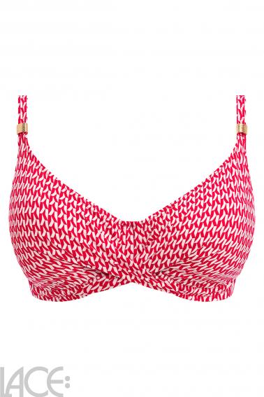 Fantasie Swim - Koh Lipe Bikini Top H-K cup