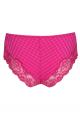 PrimaDonna Lingerie - Madison Hot pants