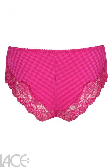 PrimaDonna Lingerie - Madison Hot pants