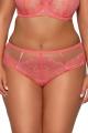 Ava - Full Brazilian brief - Ava 24