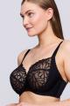 PrimaDonna Lingerie - Gallipoli Bra D-H cup