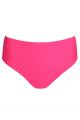 PrimaDonna Swim - Aswan Bikini Full brief