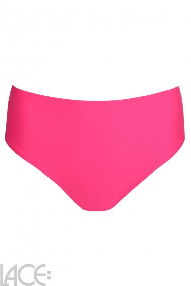 PrimaDonna Swim - Aswan Bikini Full brief