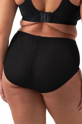 Elomi - Cate Allure Full Brief