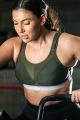 Shock Absorber - Active D+ Classic Non-wired Sports bra G-I cup