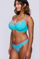 PrimaDonna Lingerie - Devdaha Bra D-I cup