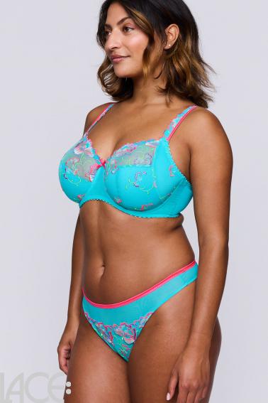 PrimaDonna Lingerie - Devdaha Bra D-I cup