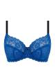 Freya Lingerie - Offbeat Bra G-M cup