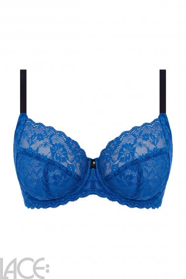 Freya Lingerie - Offbeat Bra G-M cup