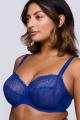 PrimaDonna Lingerie - Sophora Bra D-H cup