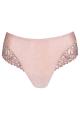 PrimaDonna Lingerie - Monterrey Luxury thong