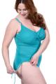 Fantasie Swim - Ottawa Underwired Swimsuit F-J cup