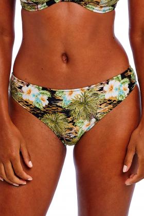 Freya Swim - Bahama Shores Bikini Classic brief