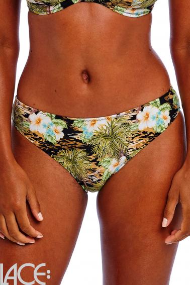 Freya Swim - Bahama Shores Bikini Classic brief