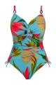 Fantasie Swim - Pichola Underwired Swimsuit G-J cup