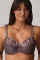 PrimaDonna Lingerie - Mohala Bra D-I cup