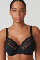 PrimaDonna Lingerie - Madison Bra D-I cup