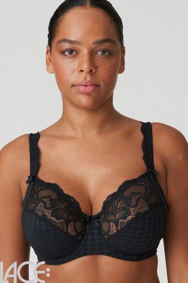 PrimaDonna Lingerie - Madison Bra D-I cup