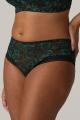 PrimaDonna Lingerie - San Angel Luxury thong