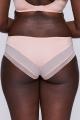 PrimaDonna Twist - Vennera Hot pants