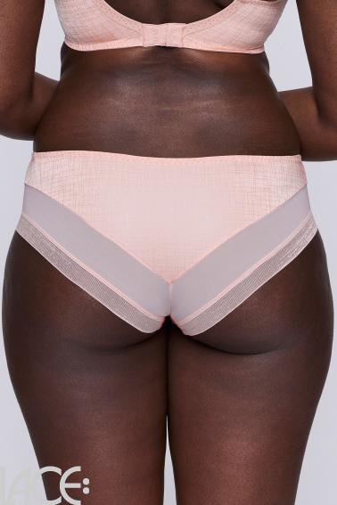 PrimaDonna Twist - Vennera Hotpants