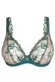 PrimaDonna Lingerie - Springdale Plunge bra F-G cup