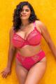 Elomi - Teagan High-waisted brief