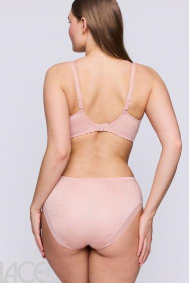 PrimaDonna Twist - Vennera Bra F-H cup