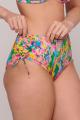 PrimaDonna Swim - Ubud Bikini Full brief (adjustable leg)