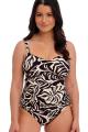 Fantasie Swim - Aruba Nights Tankini Top G-K cup