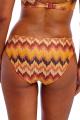 Freya Swim - Arizona Wave Bikini Classic brief