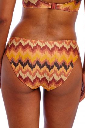 Freya Swim - Arizona Wave Bikini Classic brief