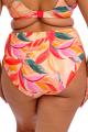 Elomi - Sancho Beach Bikini Full brief - High leg