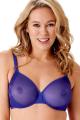 Gossard - Glossies Moulded Bra F-J cup