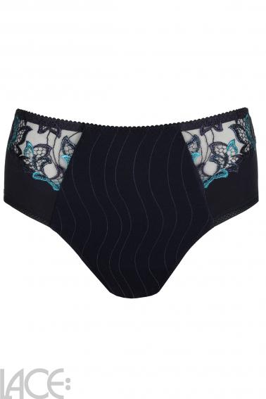 PrimaDonna Lingerie - Deauville Full brief