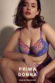 PrimaDonna Lingerie - Lenca Bra D-I cup