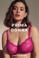 PrimaDonna Lingerie - Madison Bra D-I cup