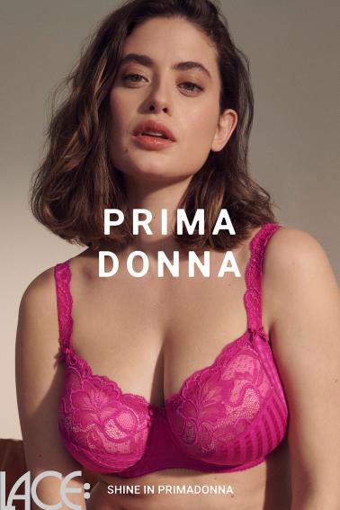 PrimaDonna Lingerie - Madison Bra D-I cup