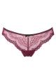 Gossard - Superboost Thong