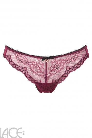 Gossard - Superboost Thong