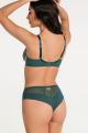 Gorsenia - Brazilian thong - Gorsenia 51