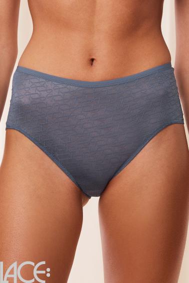 Triumph - Signature Sheer Full brief