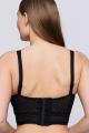 PrimaDonna Lingerie - Montara Bralette without wire E-G Cup