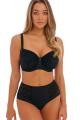 Fantasie Lingerie - Illusion Bra - side support - G-K cup