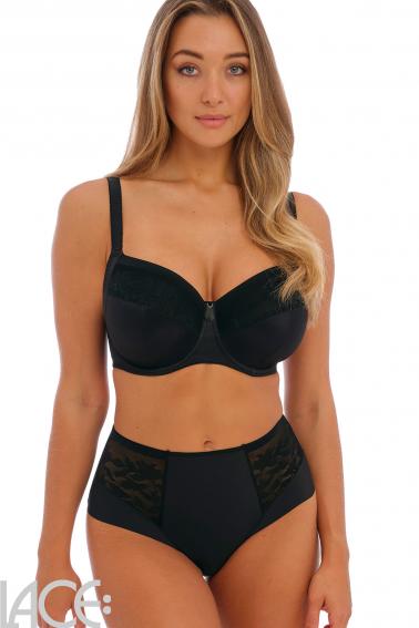 Fantasie Lingerie - Illusion Bra - side support - G-K cup